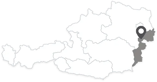 Traumhafte Lage
